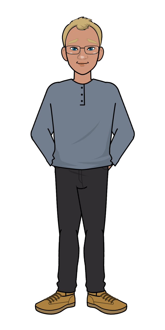 Test